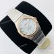 (VS) Replica Omega Constellation 2-Tone Rose Gold Diamond Watch with Quartz Movement (8)_th.jpg